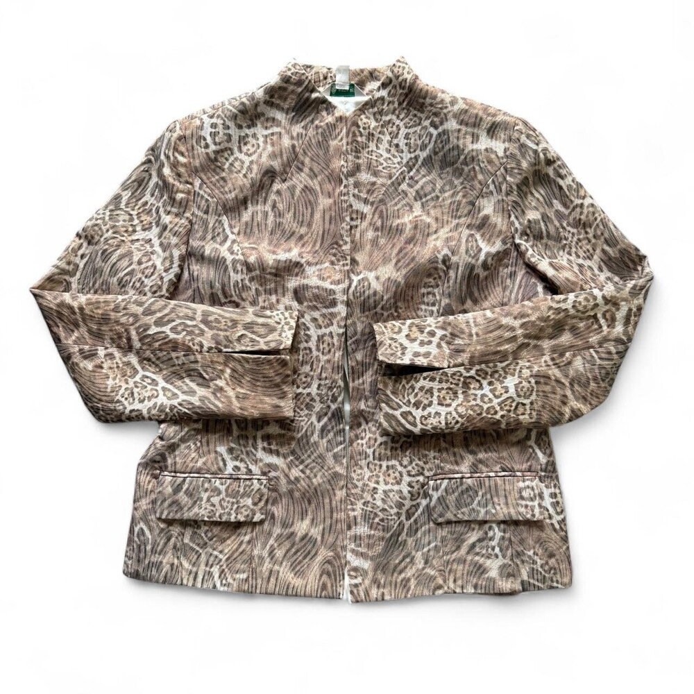 American Vintage Women's Multi Jacket